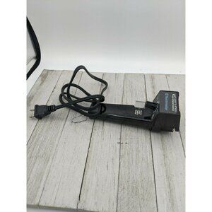 Toastmaster Probe 1217 Electric Skillet Heat Controller Temperature Control Cord